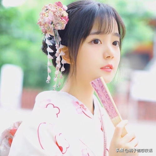 52岁保安8年逼婚富家女上热搜终于懂王漫妮为何看不上张主任