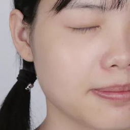 真人实测热门遮瑕测评,最推荐的是这3款