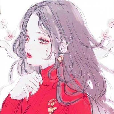 穿书之女配不逆袭她穿进一本蛇精总裁文里,成里面的恶毒女配