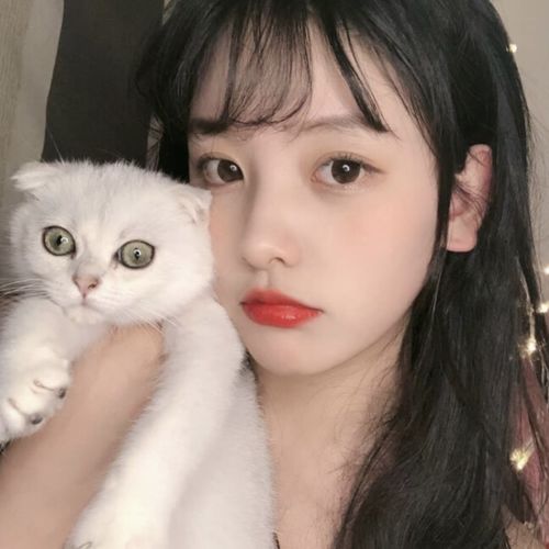 情商低的女生,才会在异性面前有这3个表现,活该没人追