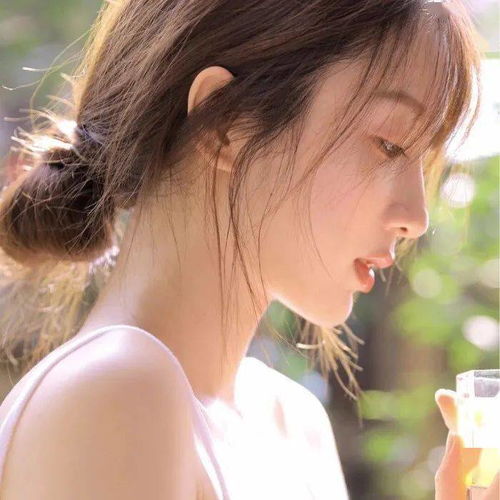 女生如何瘦小腿5种方法,教你对症下药
