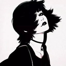 今日个性头像男生女生全都齐了
