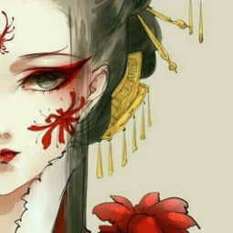 喵龄女孩的美拍美拍让短视频更好看