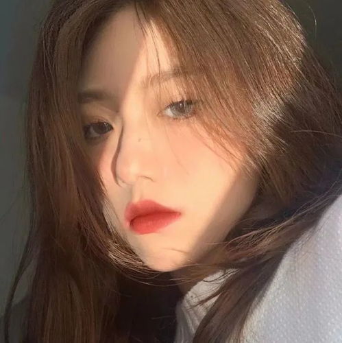 女头那就等有人给你买花