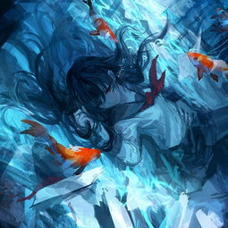 violatetieff单曲网易云音乐