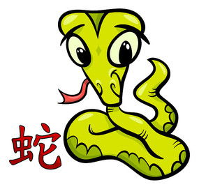 卡通动物合辑兔子羊牛等动物eps素材免费下载红动中国