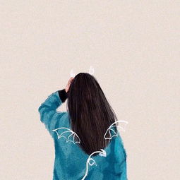 请问这个是情头嘛