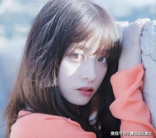 论心计,没人能比得过这三个星座