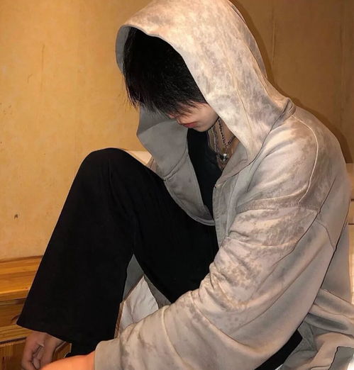 无标题