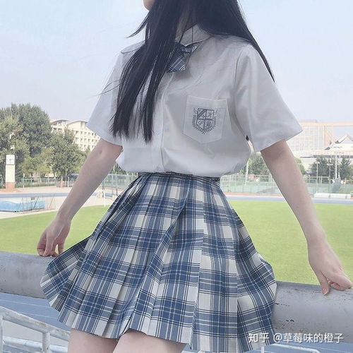 想知道五六年级的女孩子喜欢什么东西当做生日礼物