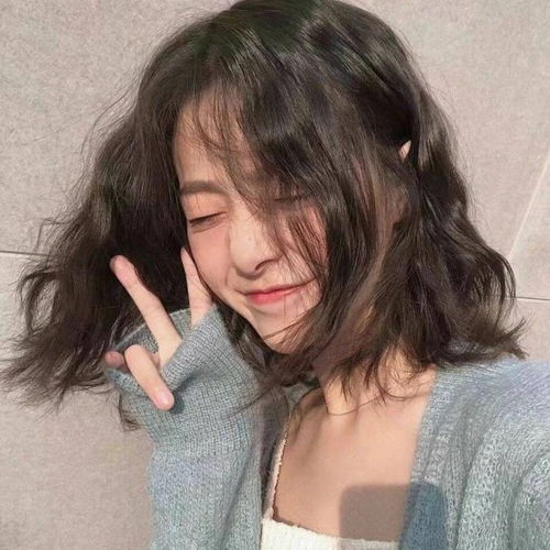 搞笑文案越看越好笑