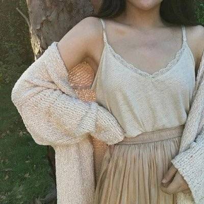 ins冷淡风女头ins部位女头最新韩系