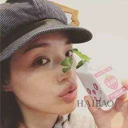 私照舒淇感情不顺人家明明活成了所有女生的终极理想...