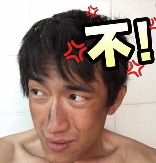 林更新频繁换女友被偷拍,美女同车回酒店,回怼别人家的事不要管
