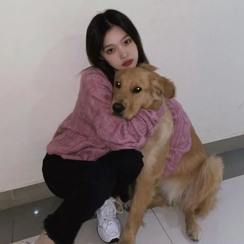 女生头像女孩子仙气头像,犹如仙境一般的容颜
