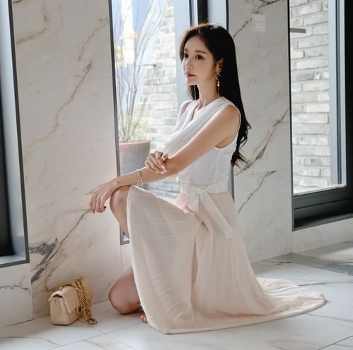 方图小姐姐集中营各种美丽小姐姐小姐姐头像