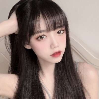 很纯又带点欲的女生清纯头像大全不确定的关系最新鲜也最折磨人