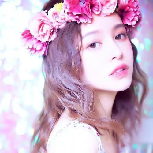 女人最适合的微信头像,撩人心扉太太太养眼了