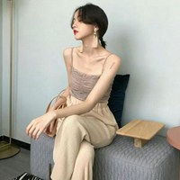 可萌可御的女生头像微信头像图片大全