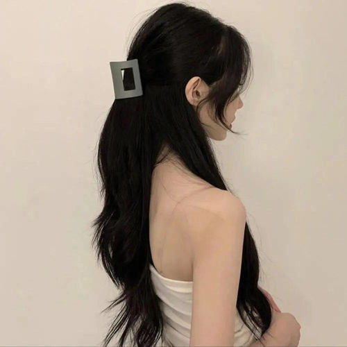 头像图片丨女生头像,闺蜜头像127