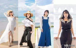 7分钟换一套服装,连杨幂刘涛都刚不过这位韩国女星