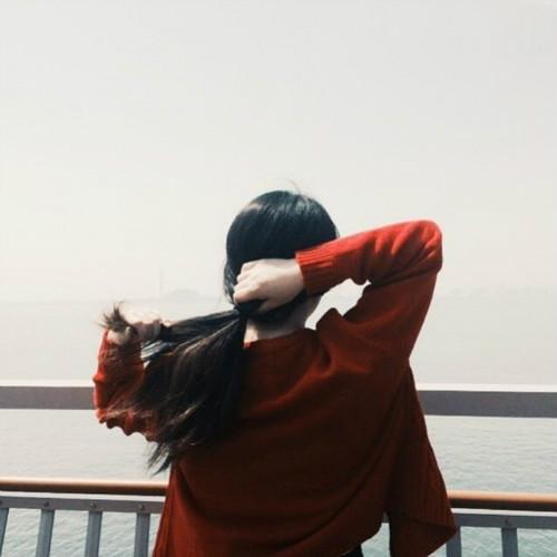 一个女人要想长期保持年轻活力的状态,这几点尤其重要