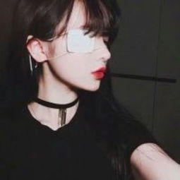小莹莹新闻全集小莹莹最新资讯yy官方