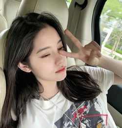 新婚进错酒店,3月后干呕,1年后2个双胞胎宝贝进军区找首长爸爸