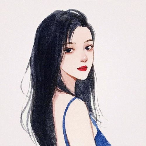 微信很火很暖心的心情文案