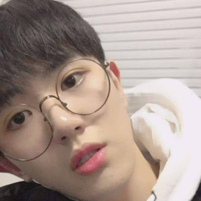 帅气暖男头像图片大全真人男头像高清图片暖男