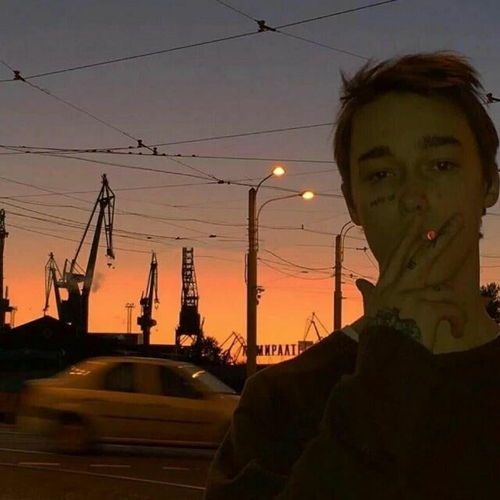 求这张照片的另一半