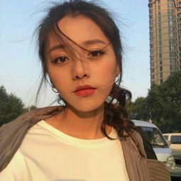 长发头像女生有气质的图片精选我无视了年华只为永记你的笑容