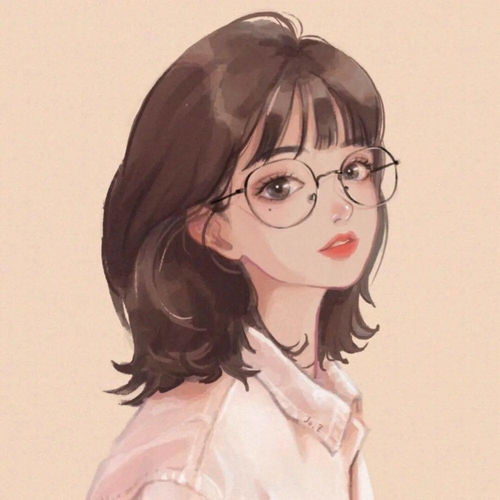 头像三年二班