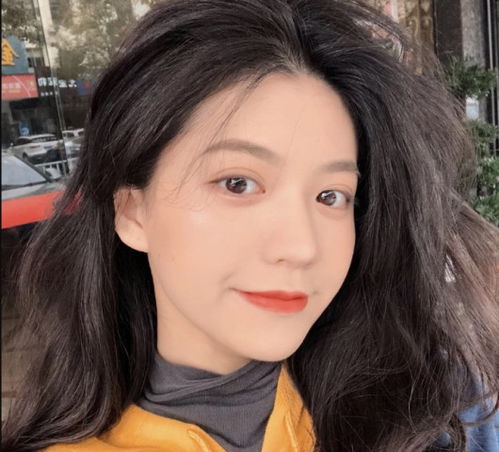 男生发叫爸爸,金刚直女才会这样回答高情商的女神都这样回