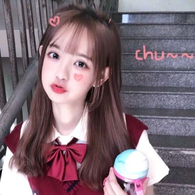 女生公认拧不开的3种饮料,全中是软妹子,都能打开妥妥女汉子