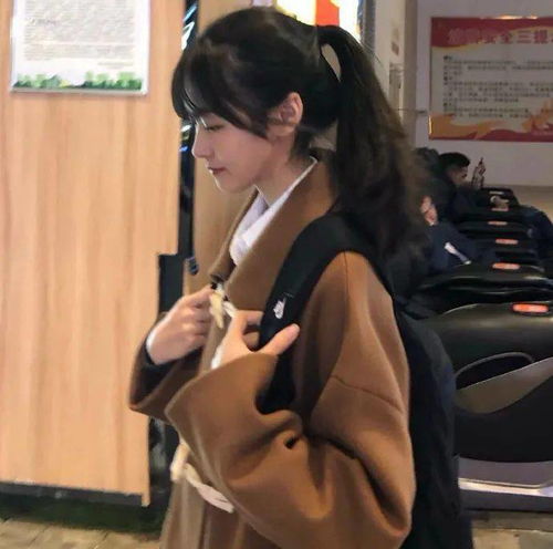 念念不忘必有回响