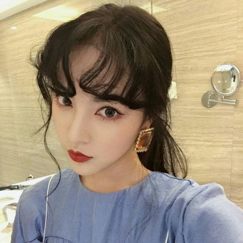 女生不喜欢你的4种特征