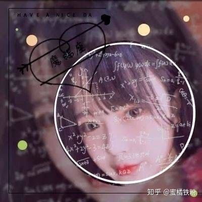 有没有哪些好看的十二星座头像