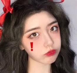 异地恋女生心累想放弃,这3句回复最常见,堪称分手前奏
