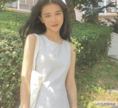 敢作敢当,性格直接的四大星座女生,有你的另一半