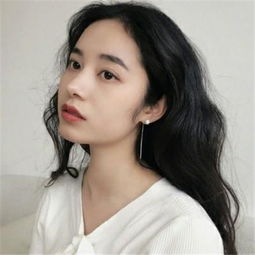 女生发我睡了,别再回晚安了,这3句提高情商