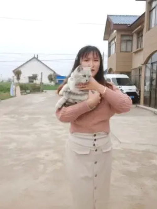 卖萌清纯妹子美女美女摇
