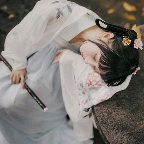 笛短萧长