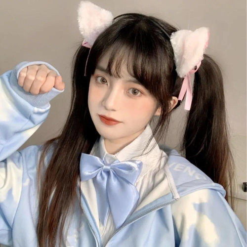 vol.每日头像