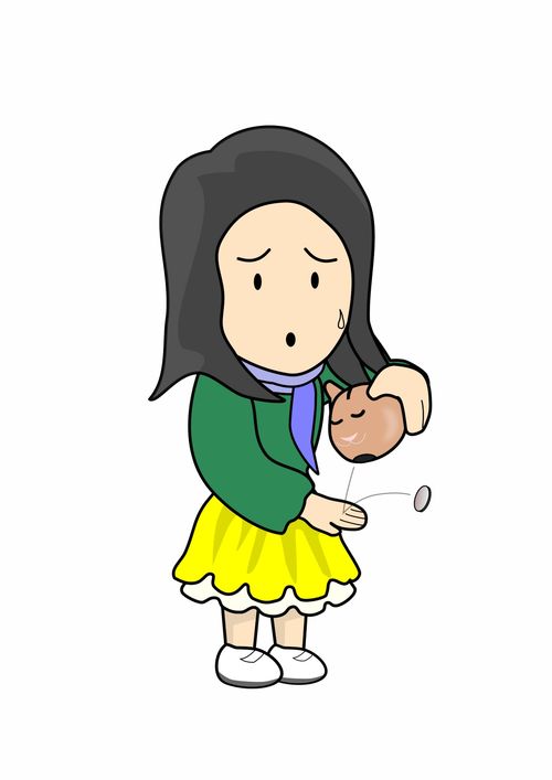 大龄女泛滥,那么优秀为何没人娶上几年班,你自然就懂了