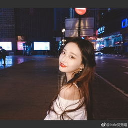 组图重庆妹子制服写真长发大眼气质美绝美