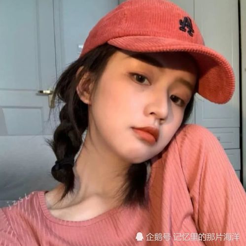 你是漂亮型还是耐看型女孩关键看这3点,早自知