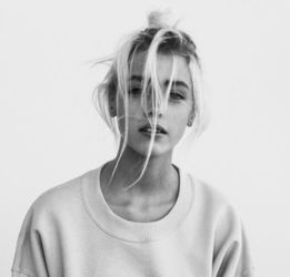 十句唯美情感语录,适时可以发朋友圈