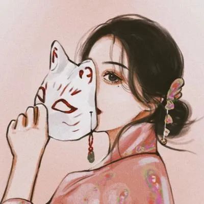 绵阳人注意一大波公办学校强势来袭快来看看你家附近有没有