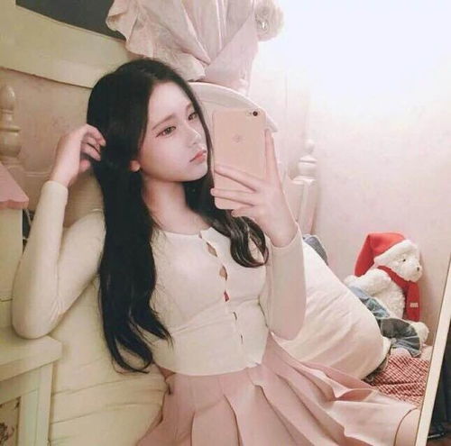 美女琪.玩网少女头像女头